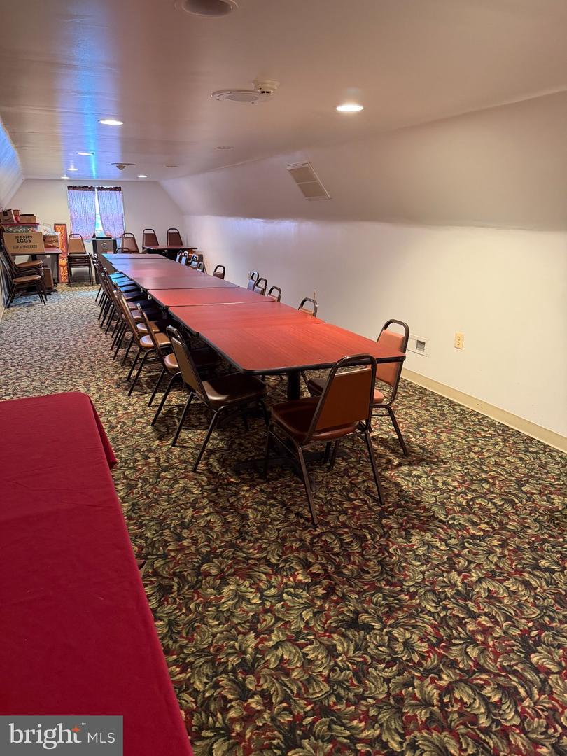 PANH2009660 Property Photo 10