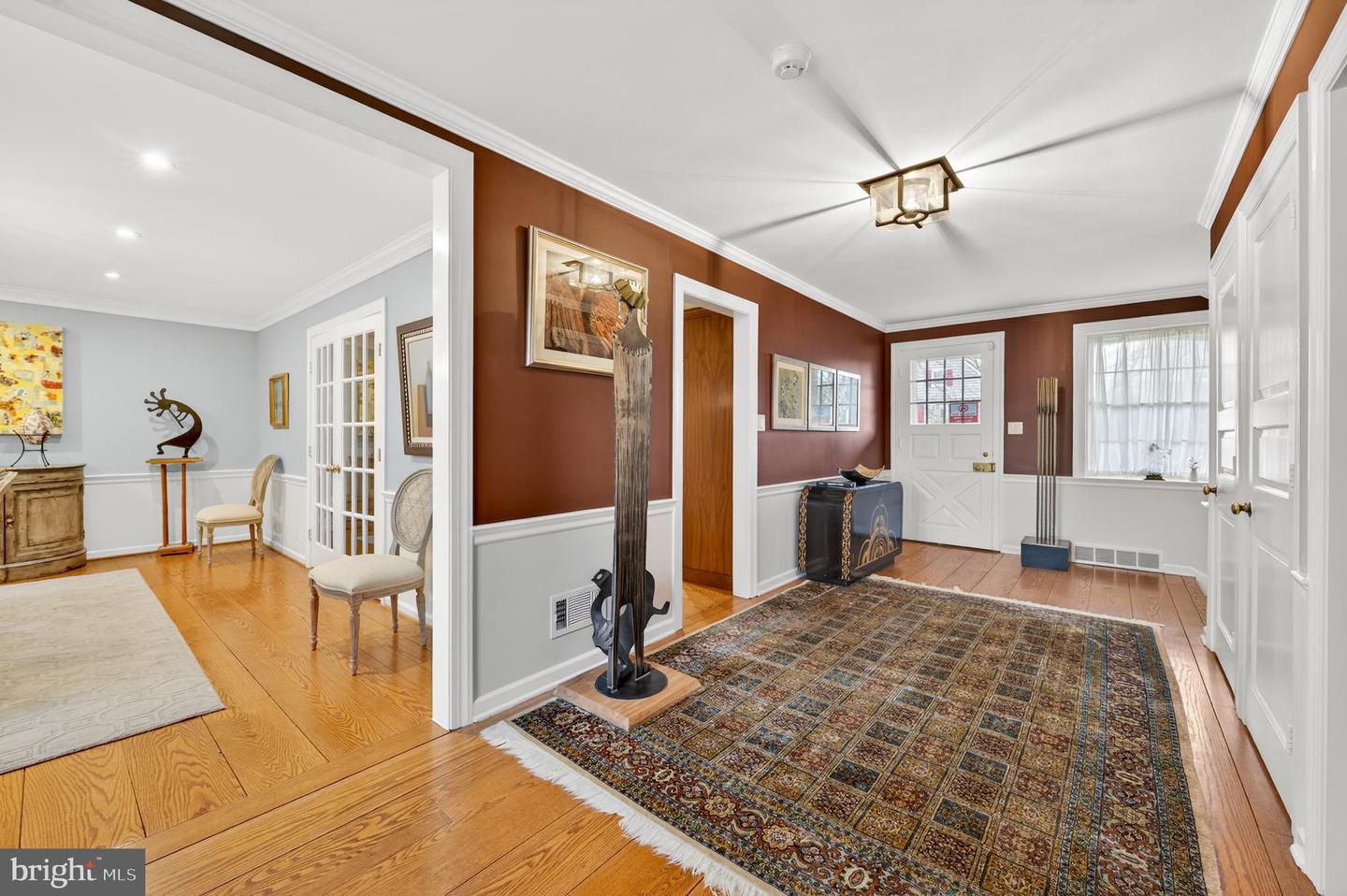 2011 Sycamore St Property Photo 10