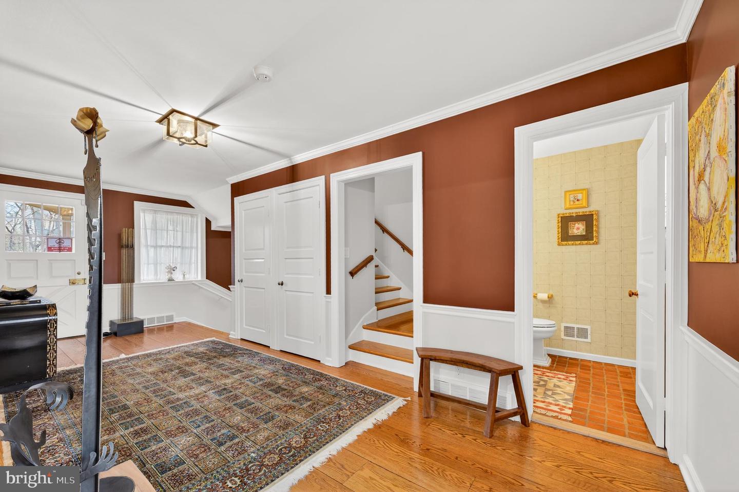 2011 Sycamore St Property Photo 11