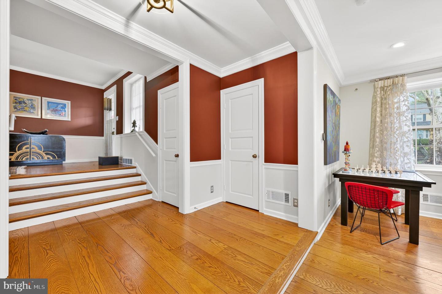 2011 Sycamore St Property Photo 12