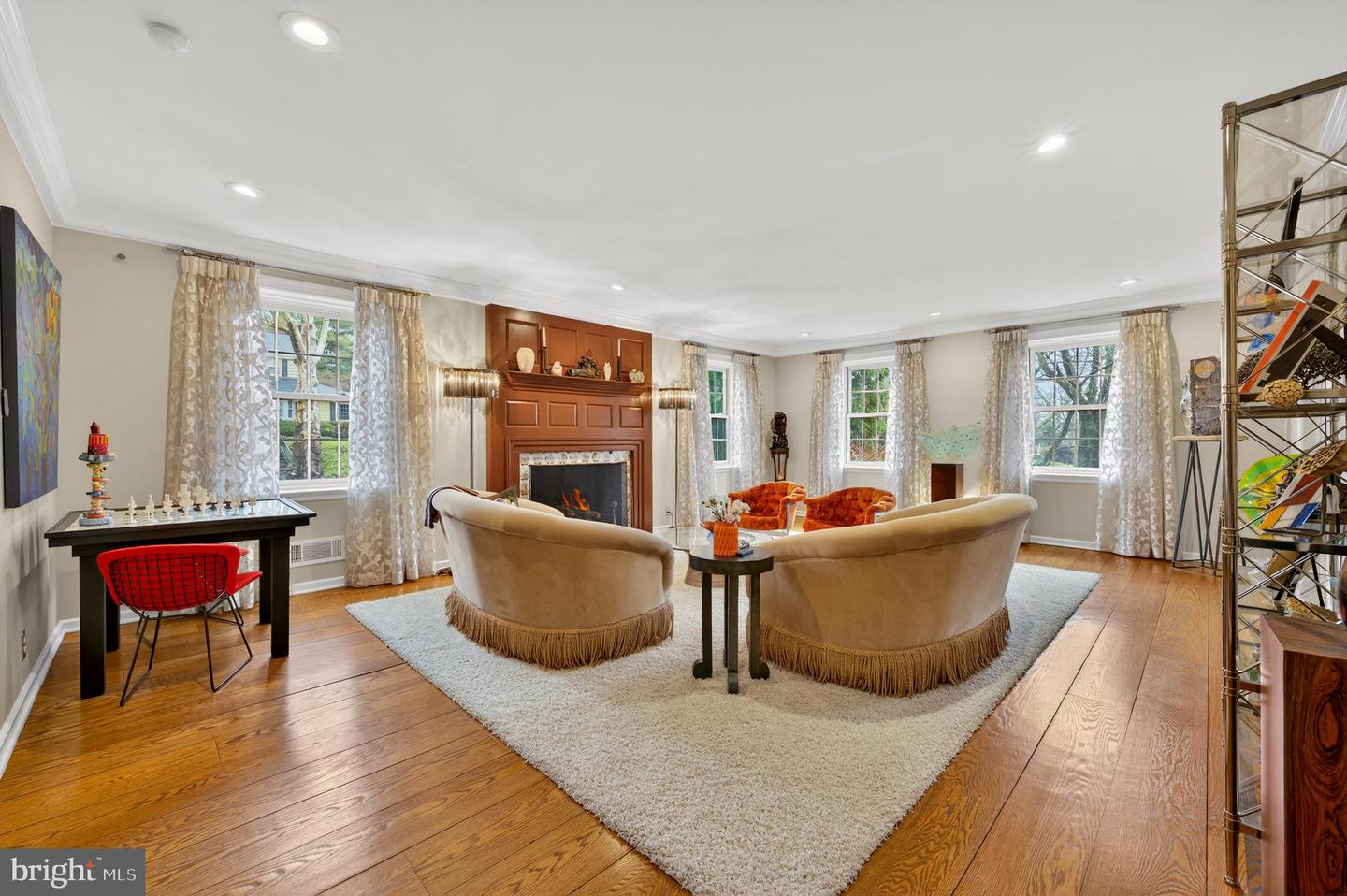 2011 Sycamore St Property Photo 14