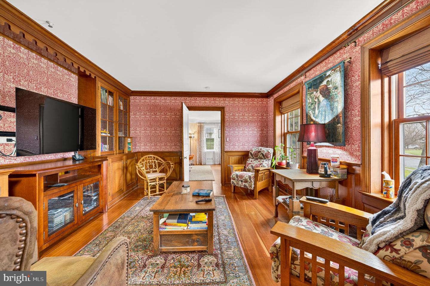 2011 Sycamore St Property Photo 42