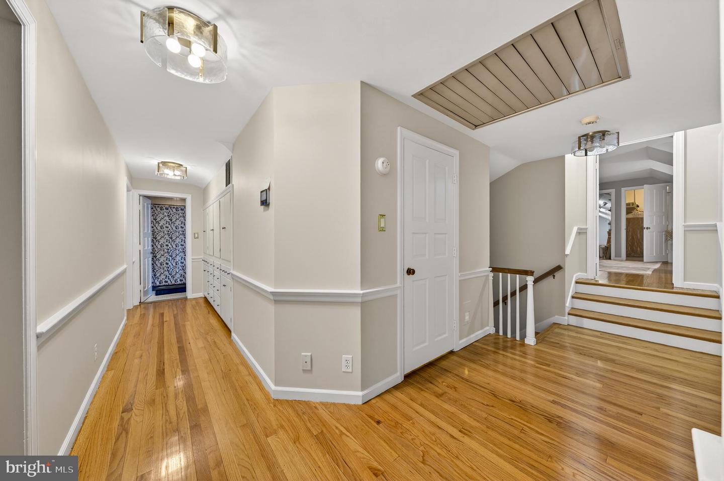 2011 Sycamore St Property Photo 45
