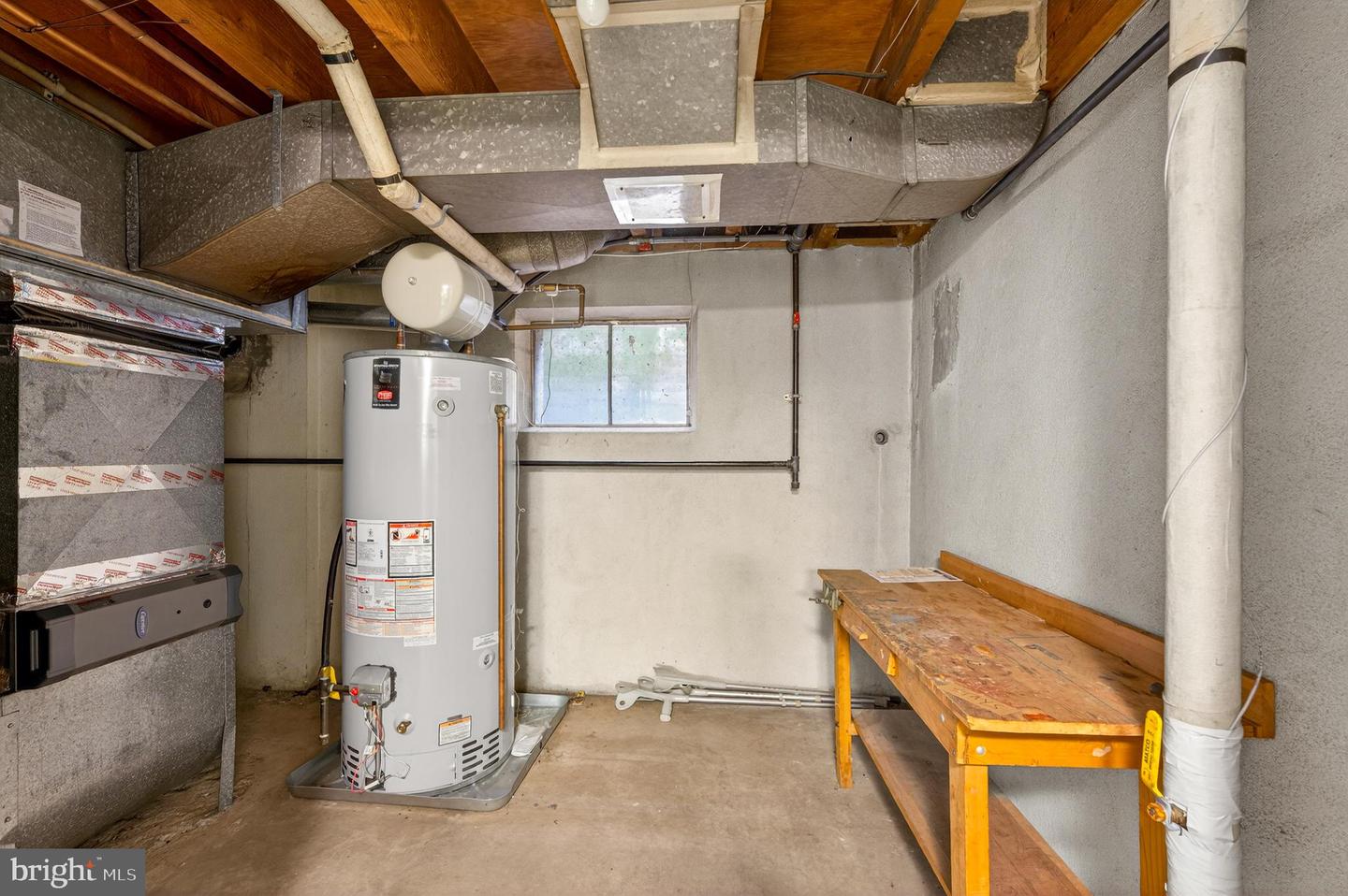 2011 Sycamore St Property Photo 76