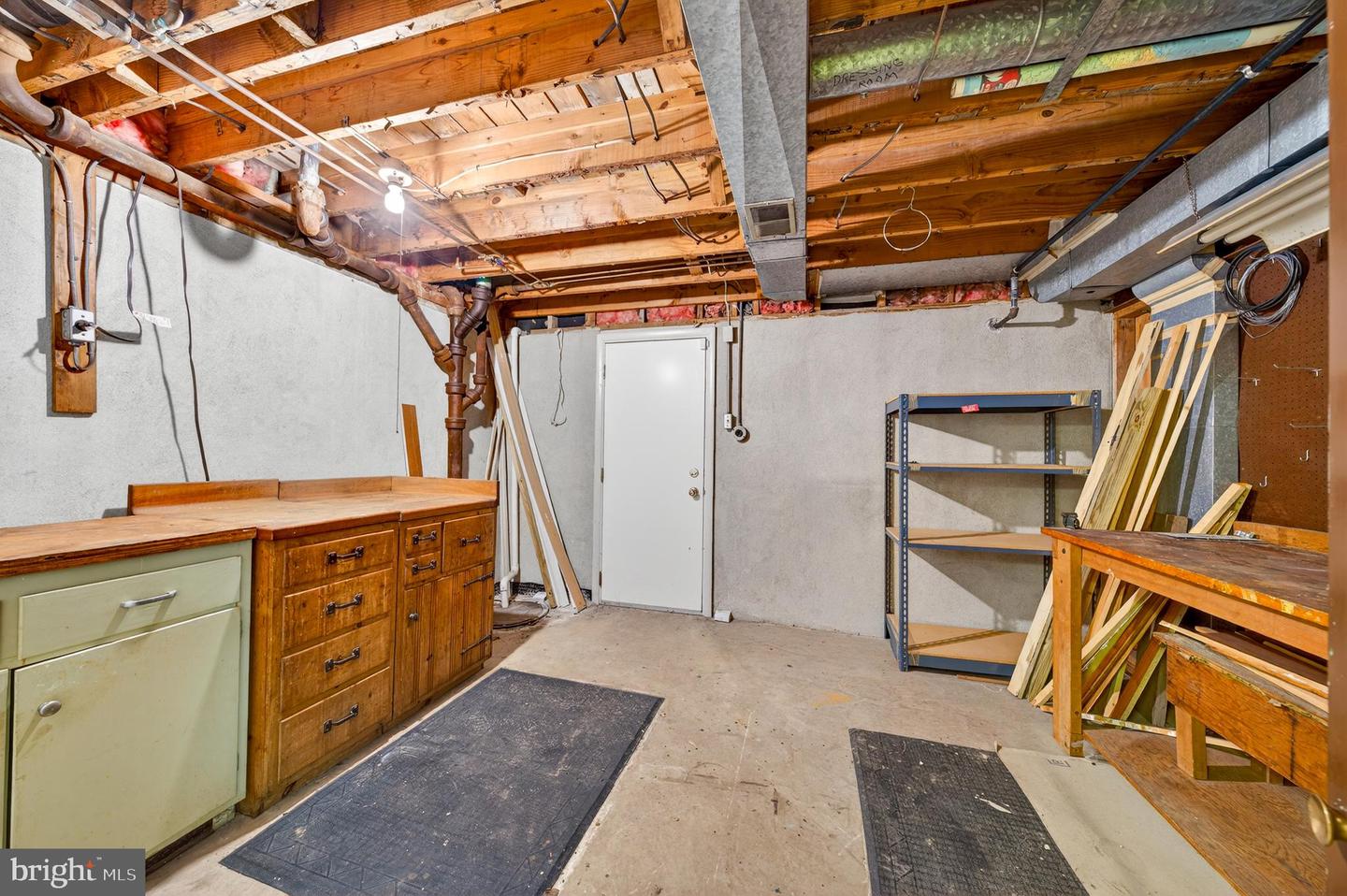 2011 Sycamore St Property Photo 78