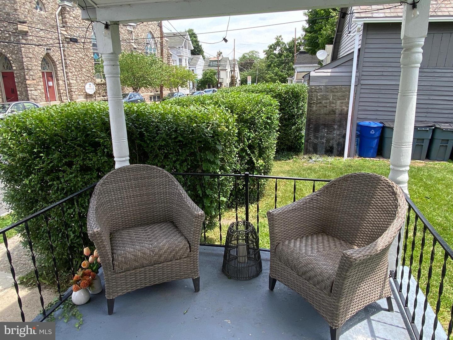 133 Cattell St Property Photo 4