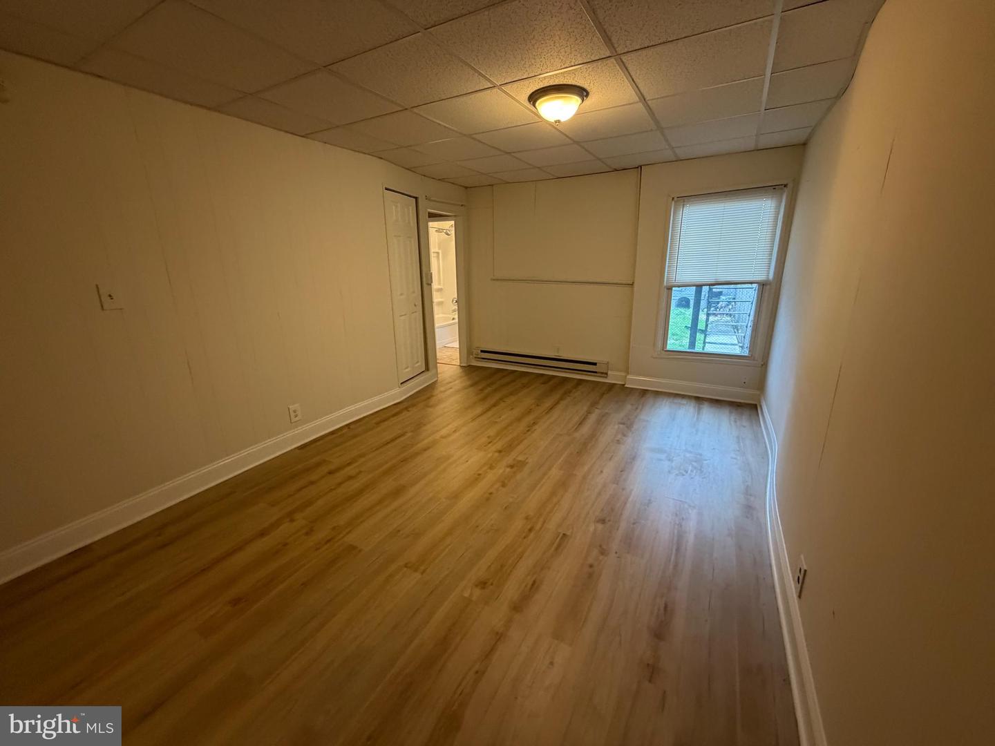 133 Cattell St Property Photo 9