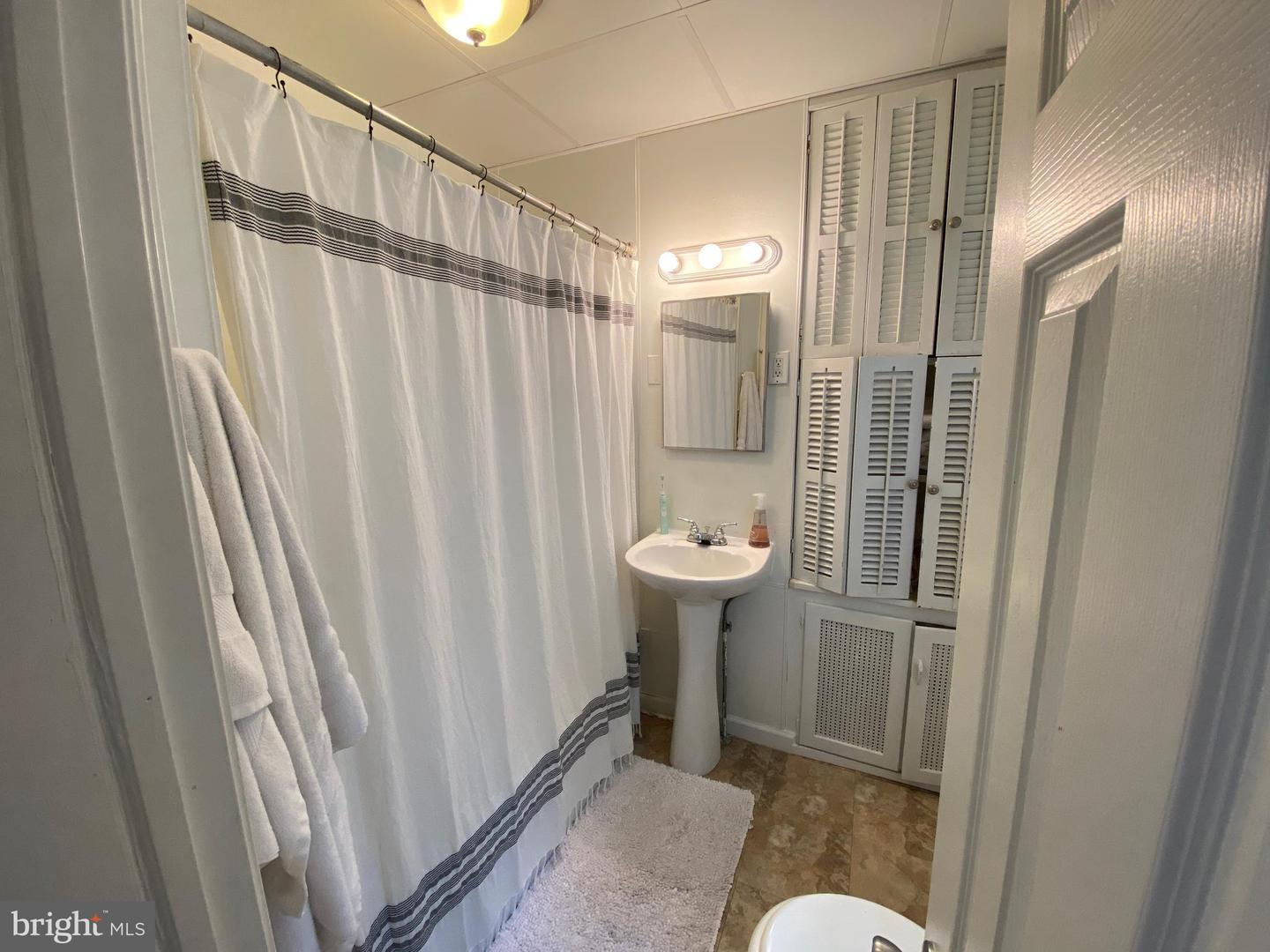 133 Cattell St Property Photo 10