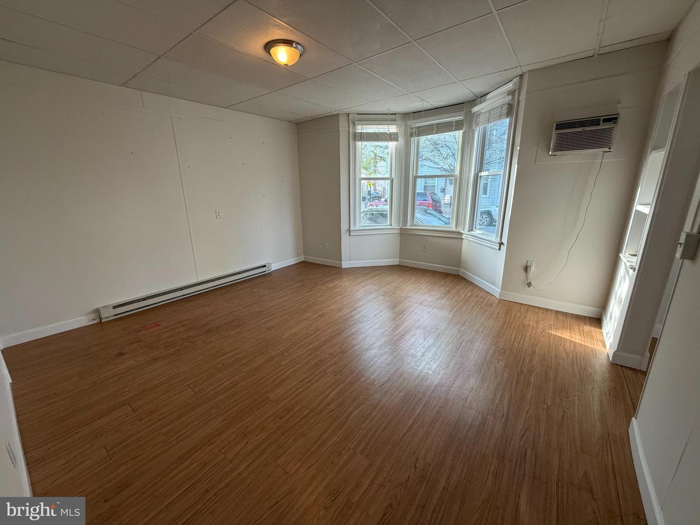 133 Cattell St Property Photo 11