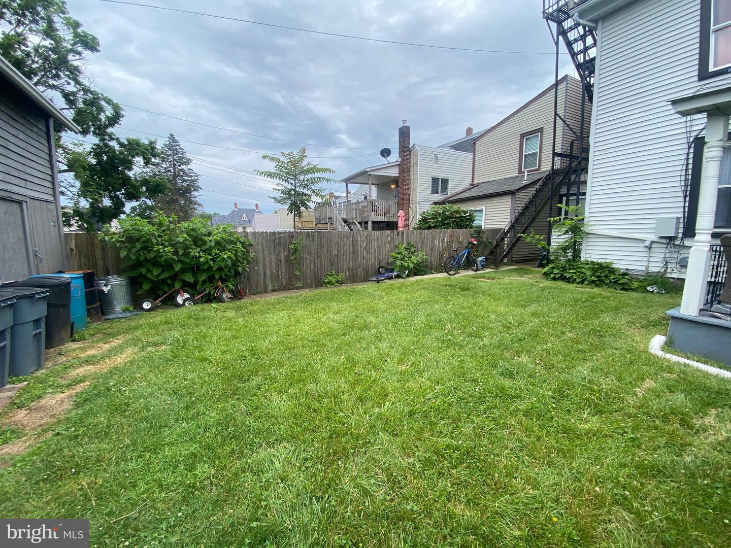 133 Cattell St Property Photo 12