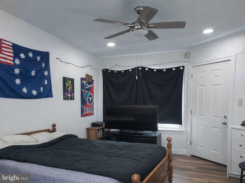 133 Cattell St Property Photo 14