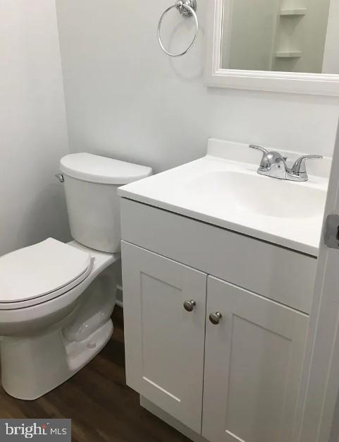 133 Cattell St Property Photo 16