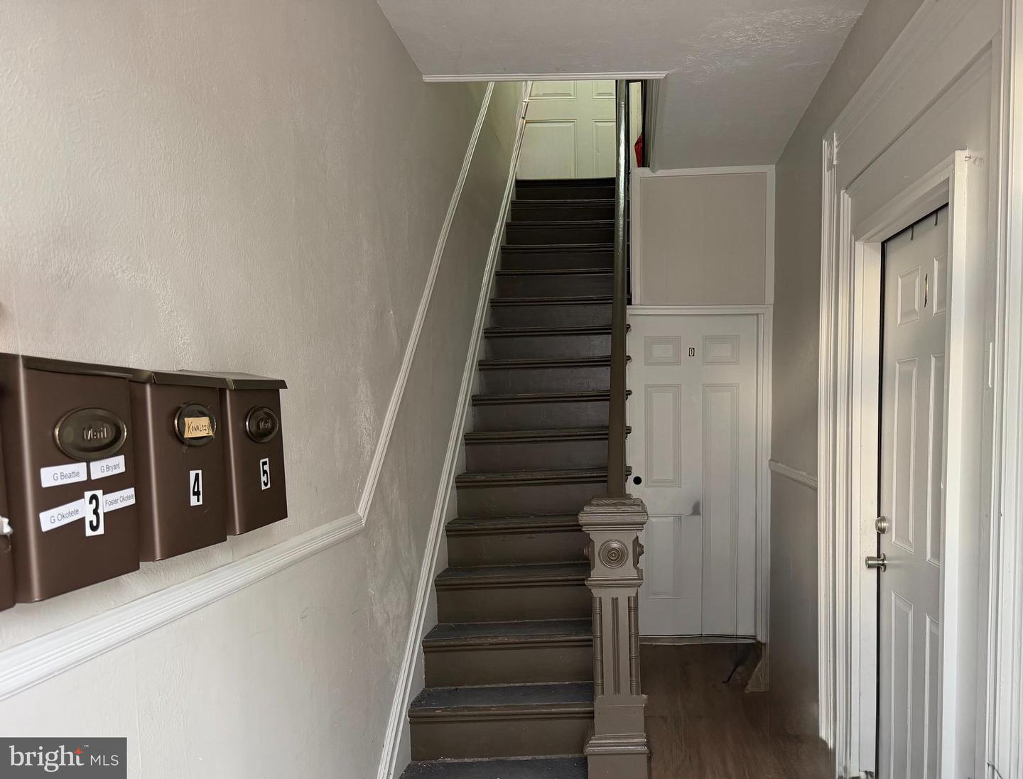 133 Cattell St Property Photo 17