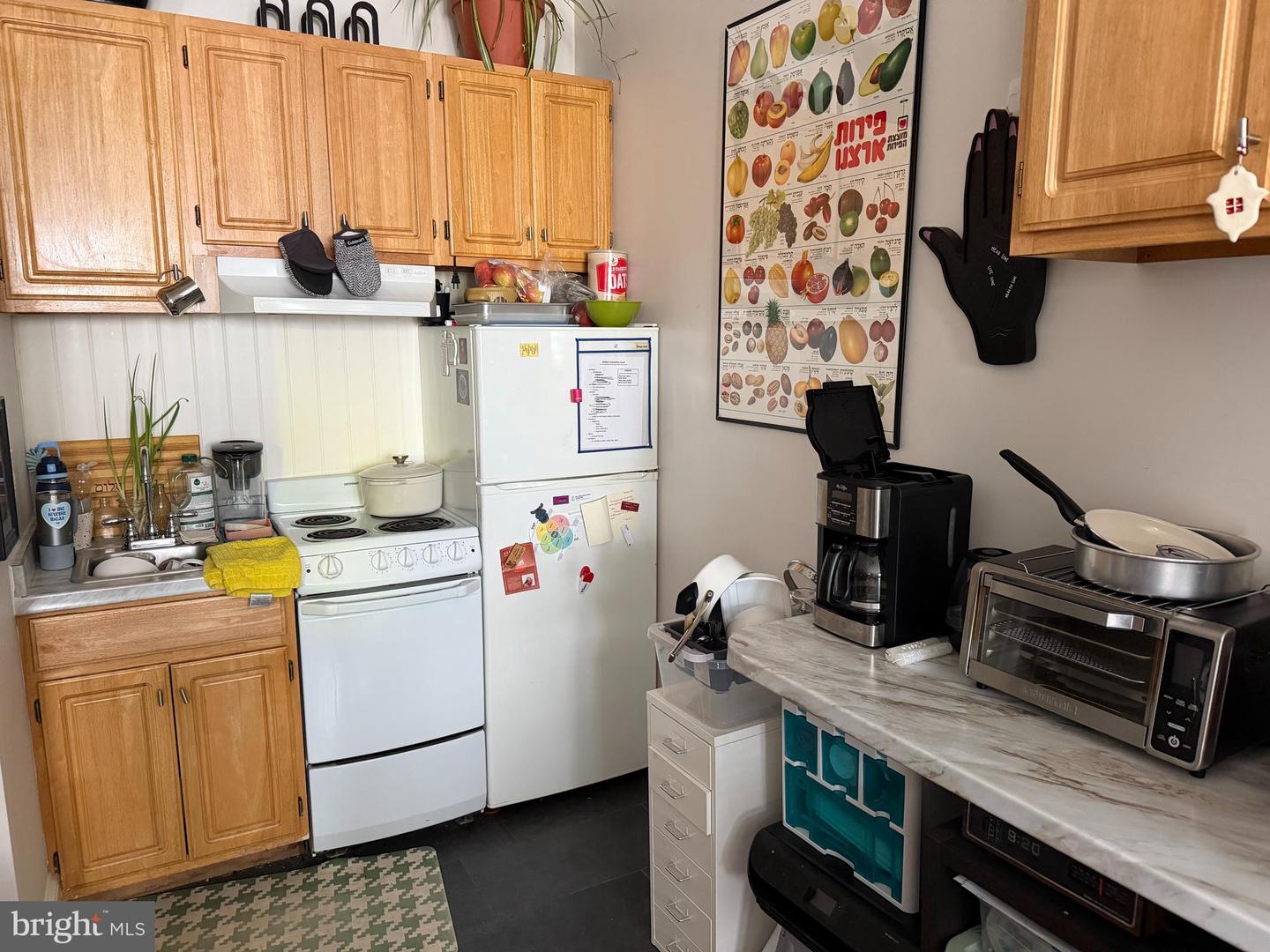 133 Cattell St Property Photo 18