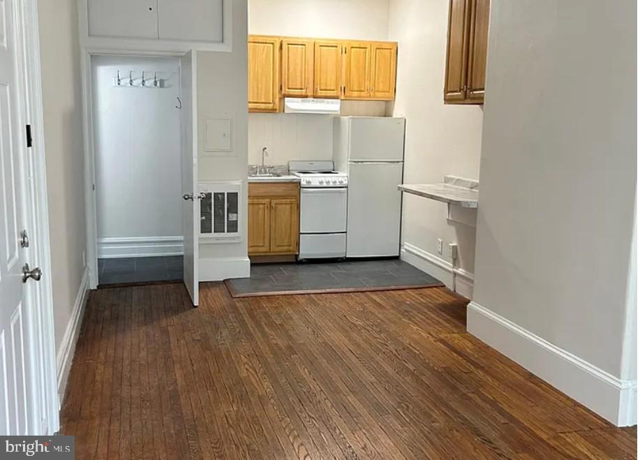 133 Cattell St Property Photo 19