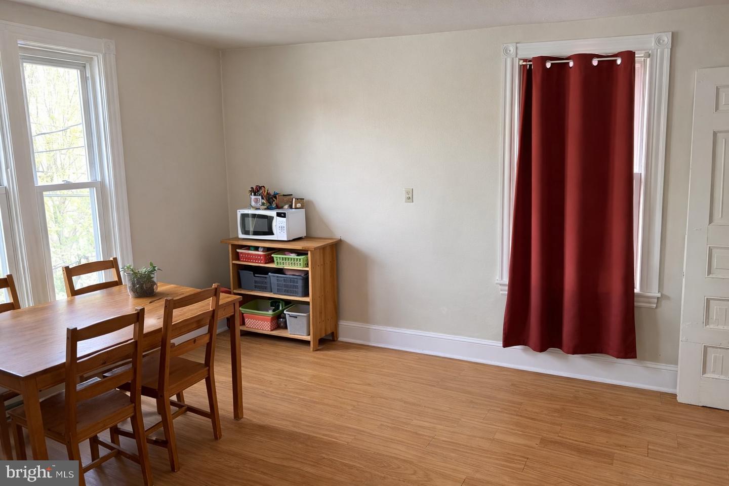 133 Cattell St Property Photo 22