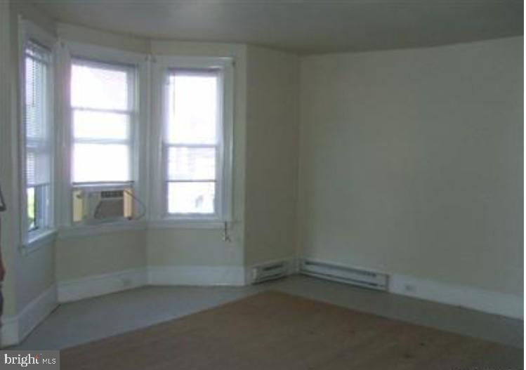 133 Cattell St Property Photo 23