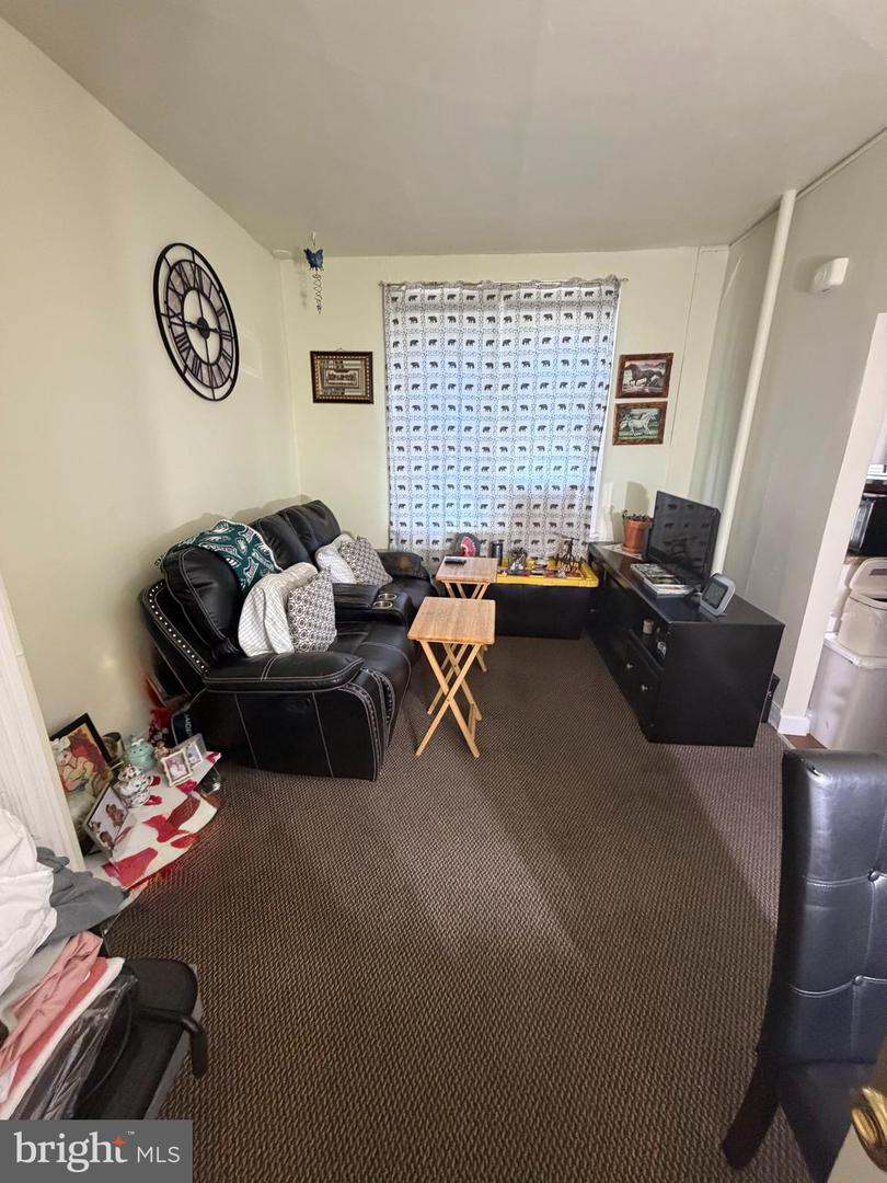 133 Cattell St Property Photo 27