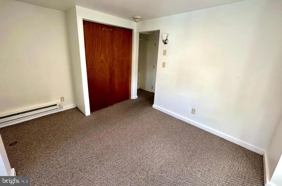 133 Cattell St Property Photo 30