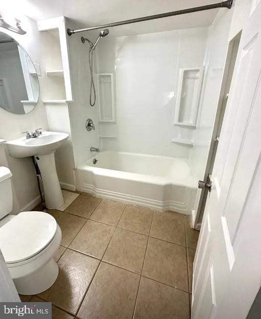 133 Cattell St Property Photo 31