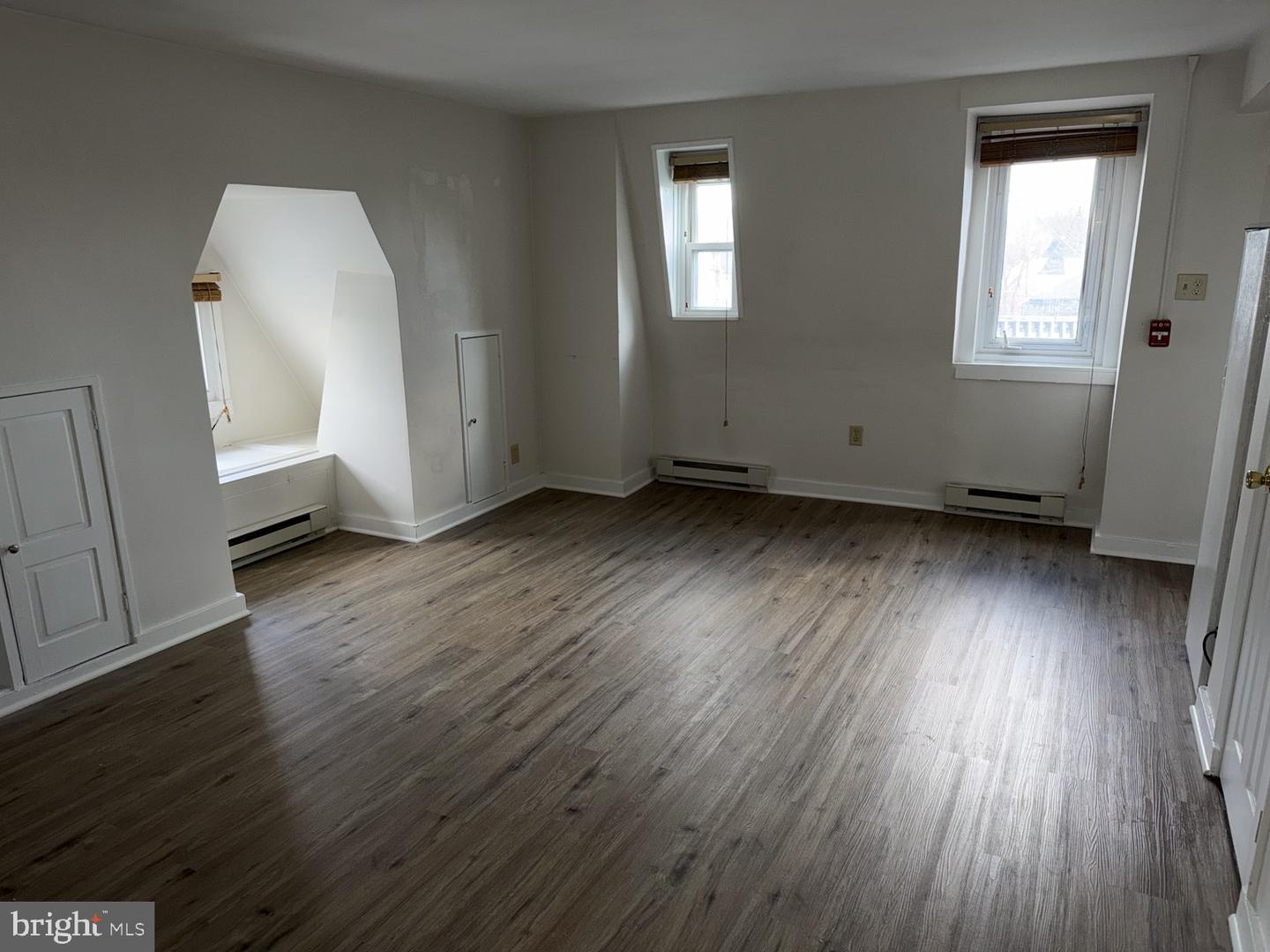 133 Cattell St Property Photo 33