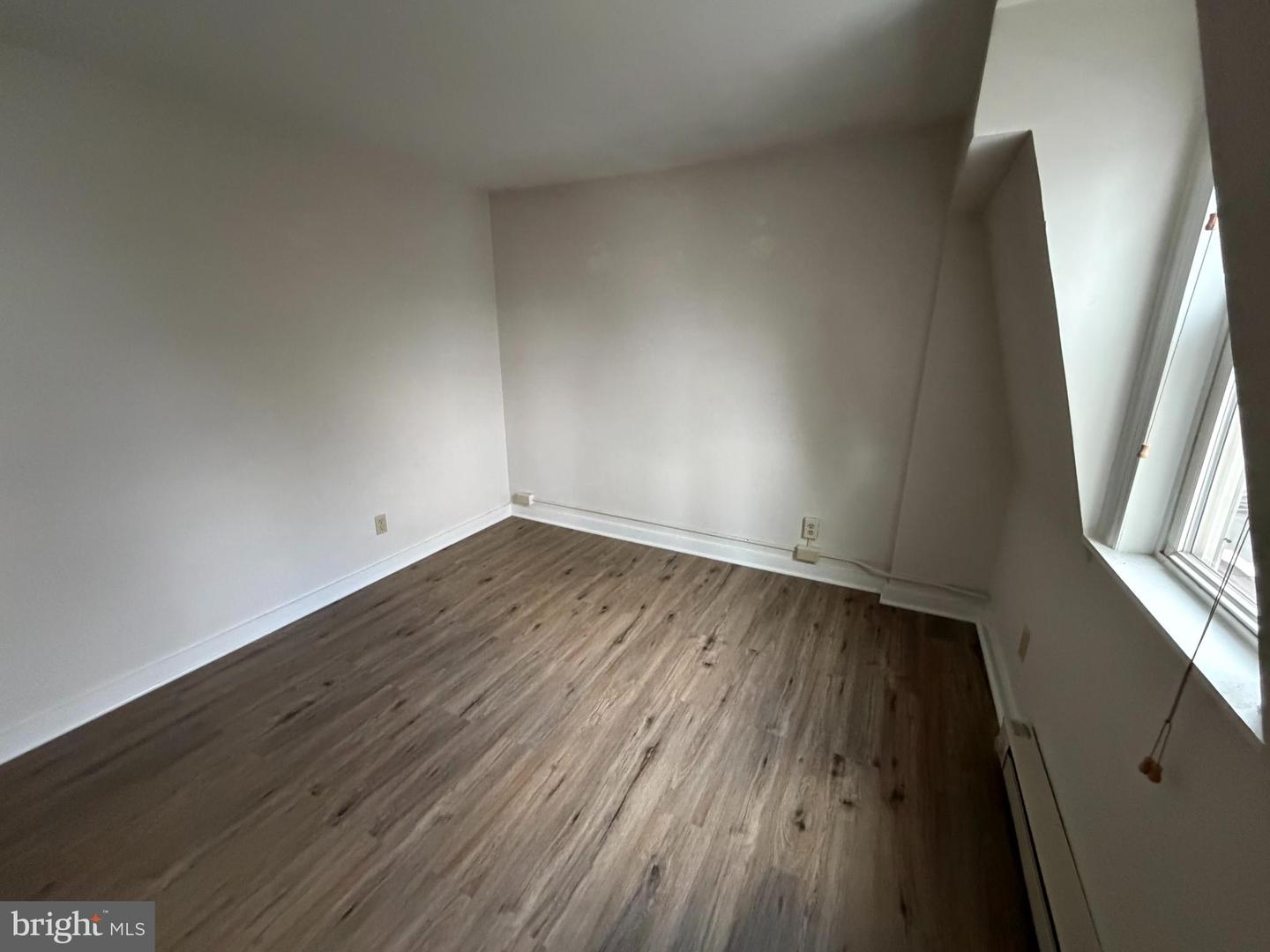 133 Cattell St Property Photo 35