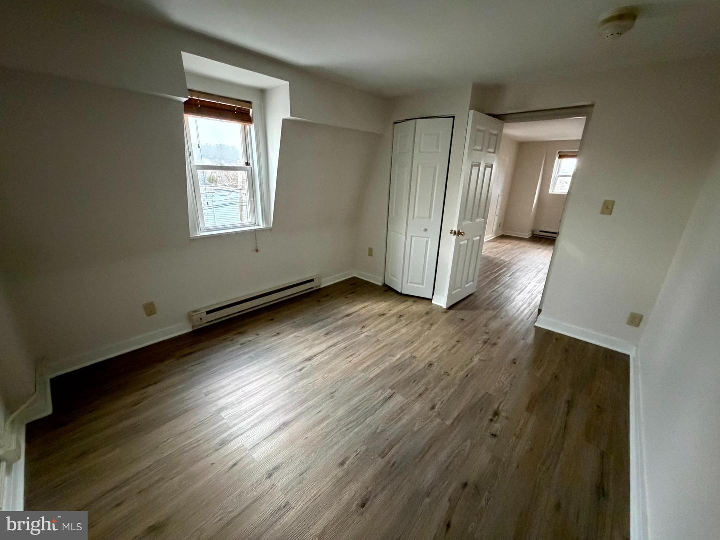 133 Cattell St Property Photo 36