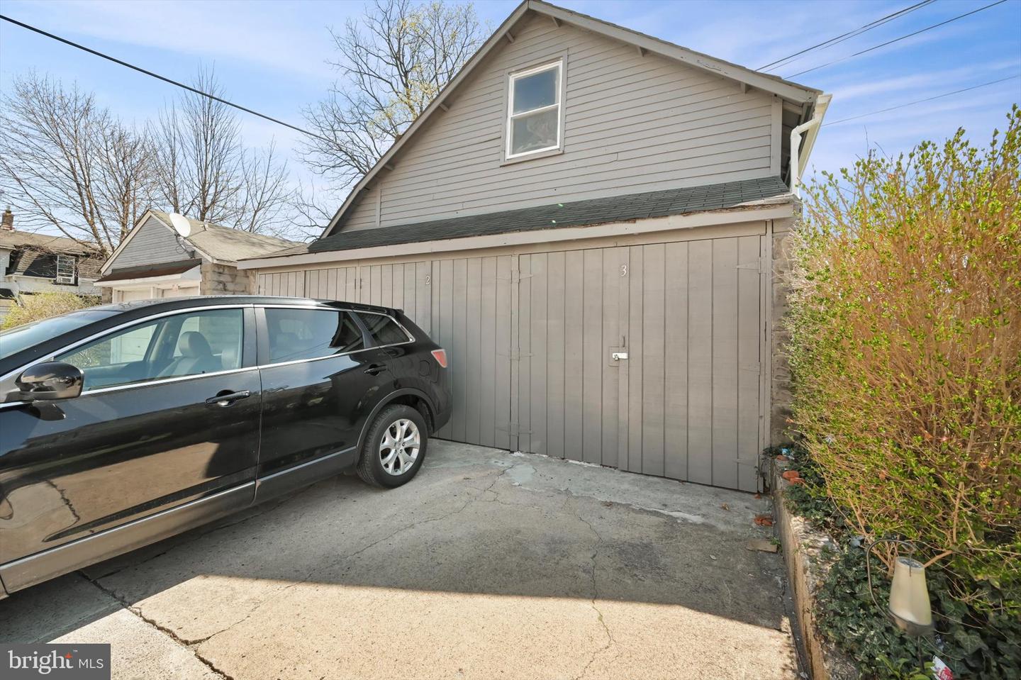 133 Cattell St Property Photo 39