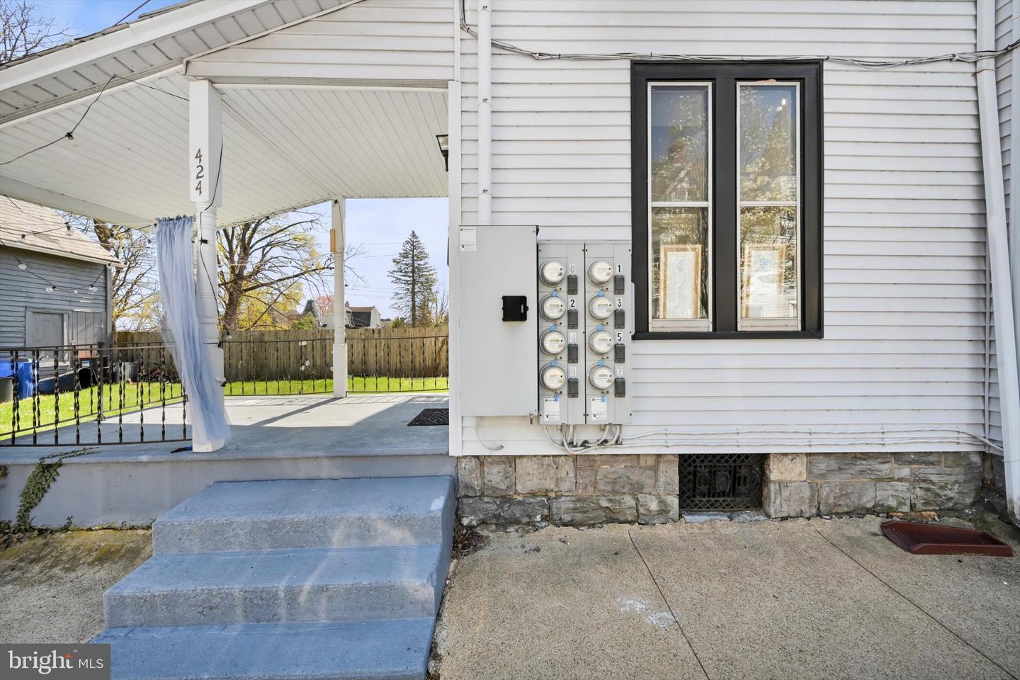 133 Cattell St Property Photo 40