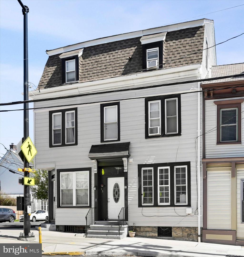 133 Cattell St Property Photo 41