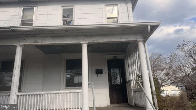 1141 2nd Ave Property Photo 1