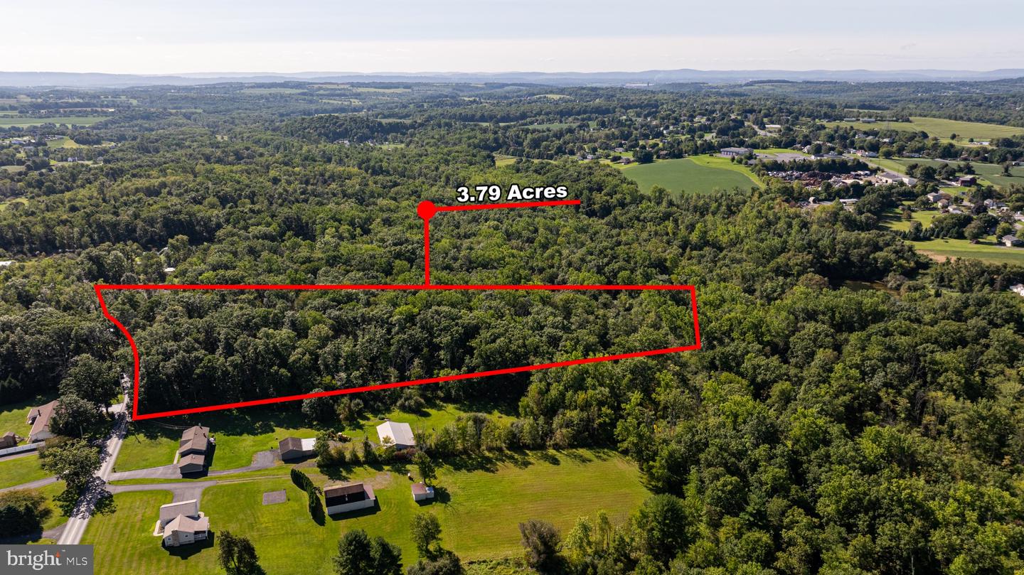 0 Abel Colony Rd Property Photo 3
