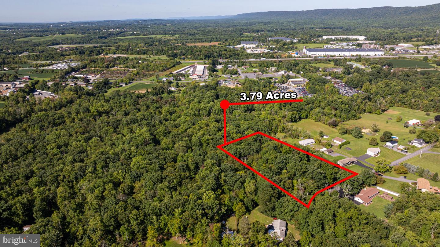 0 Abel Colony Rd Property Photo 4