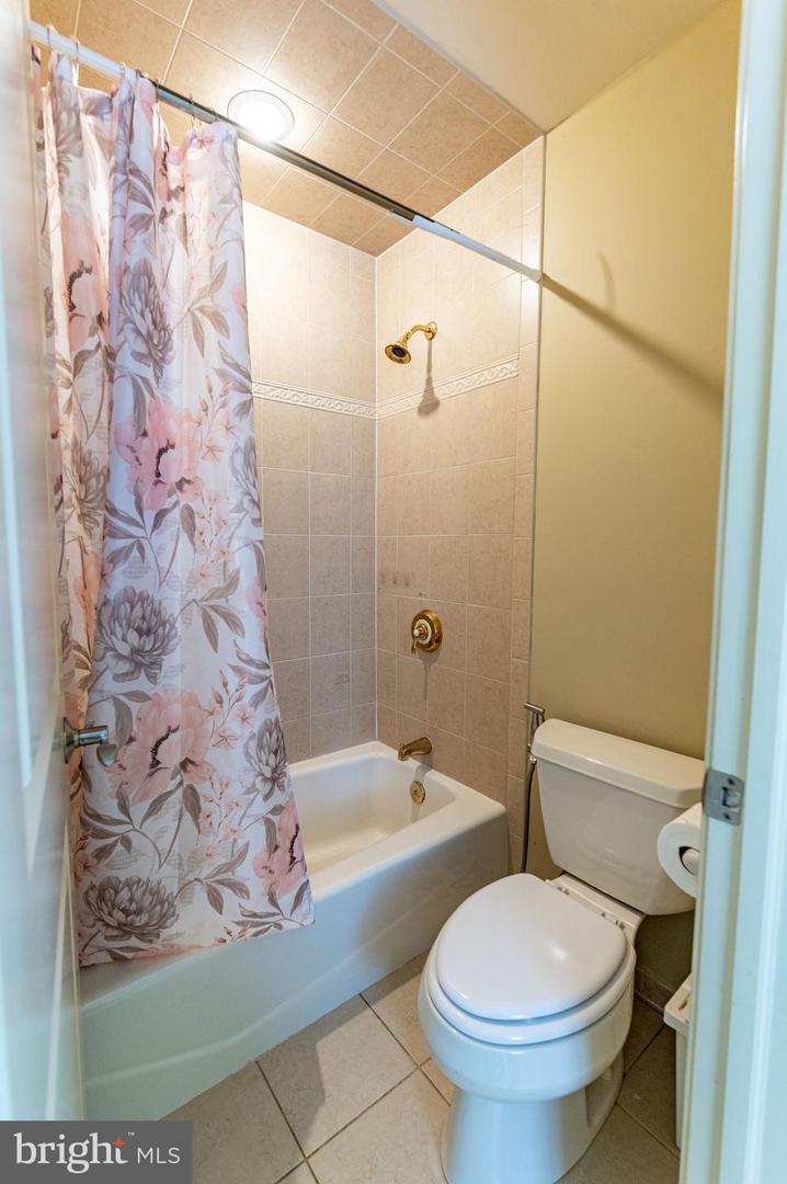 49 Crest Blvd Property Photo 46