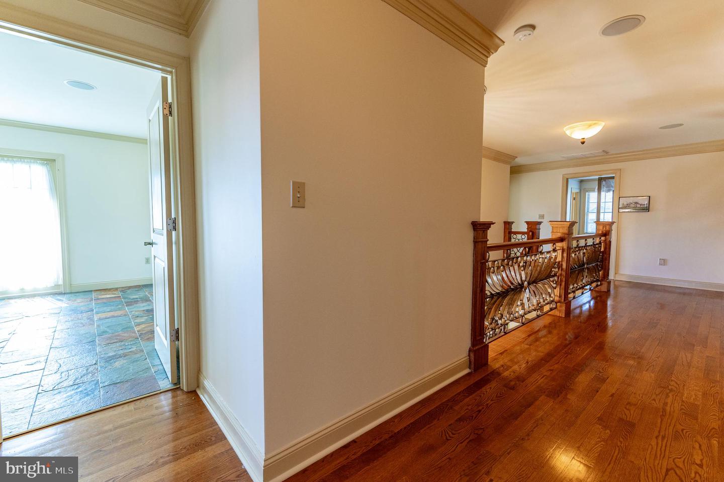49 Crest Blvd Property Photo 50