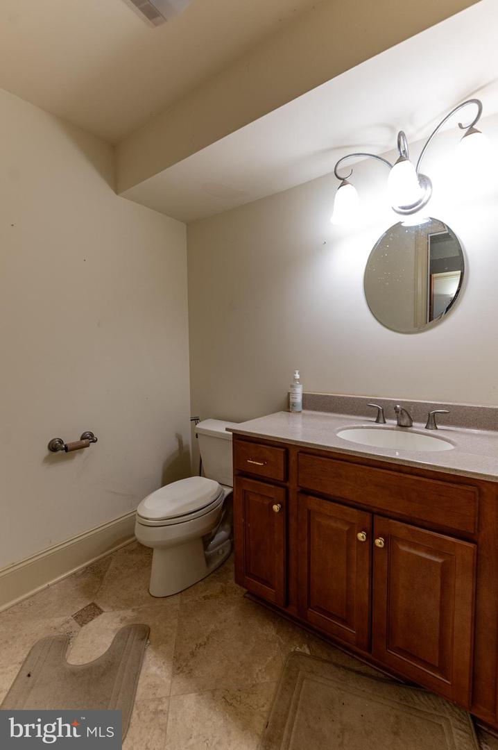 49 Crest Blvd Property Photo 63