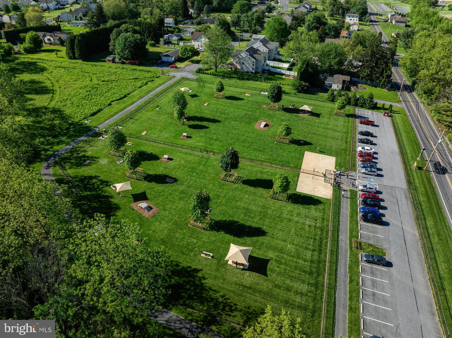 600 Savage Rd #devonshire Property Photo 49