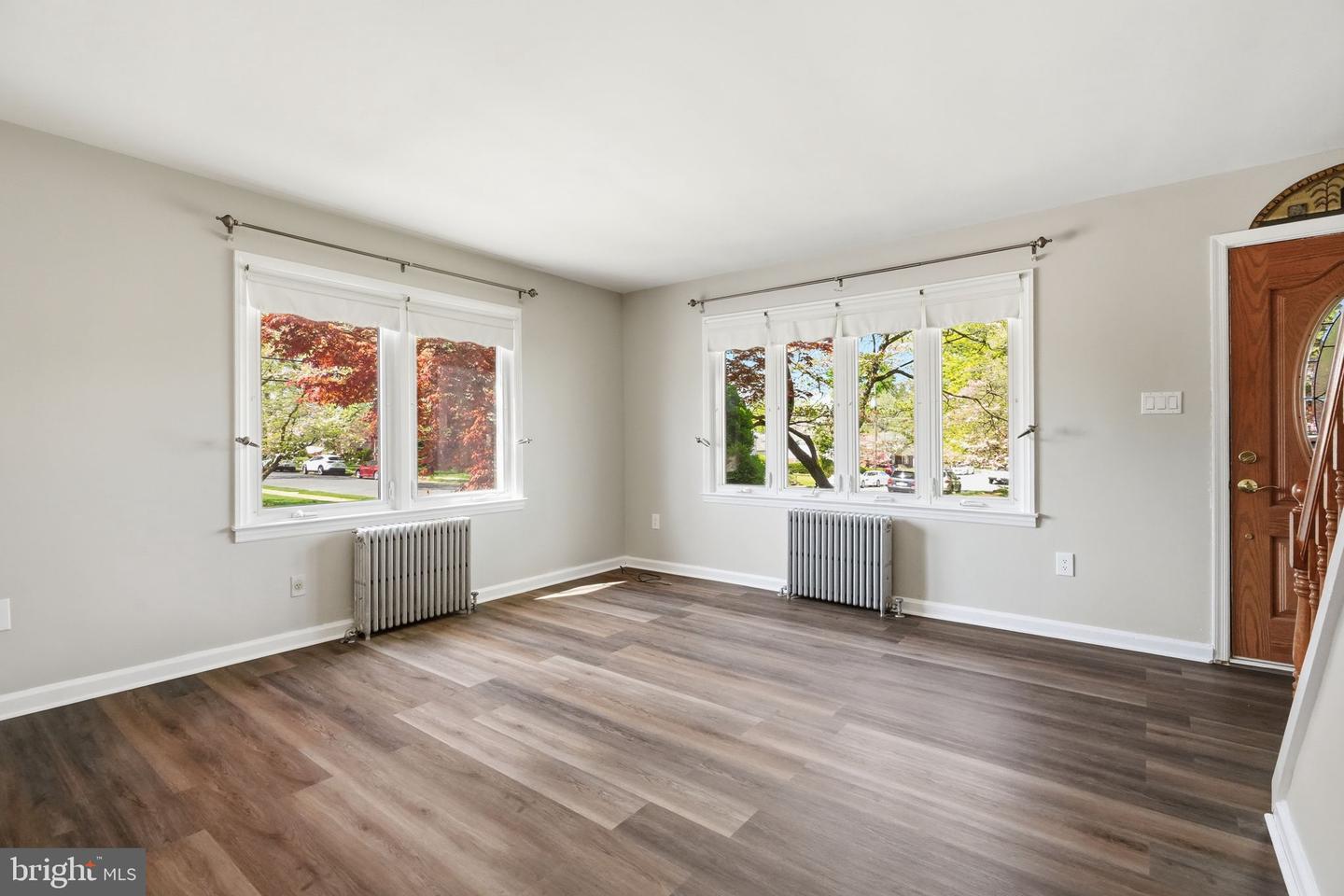1704 Lincoln St Property Photo 8