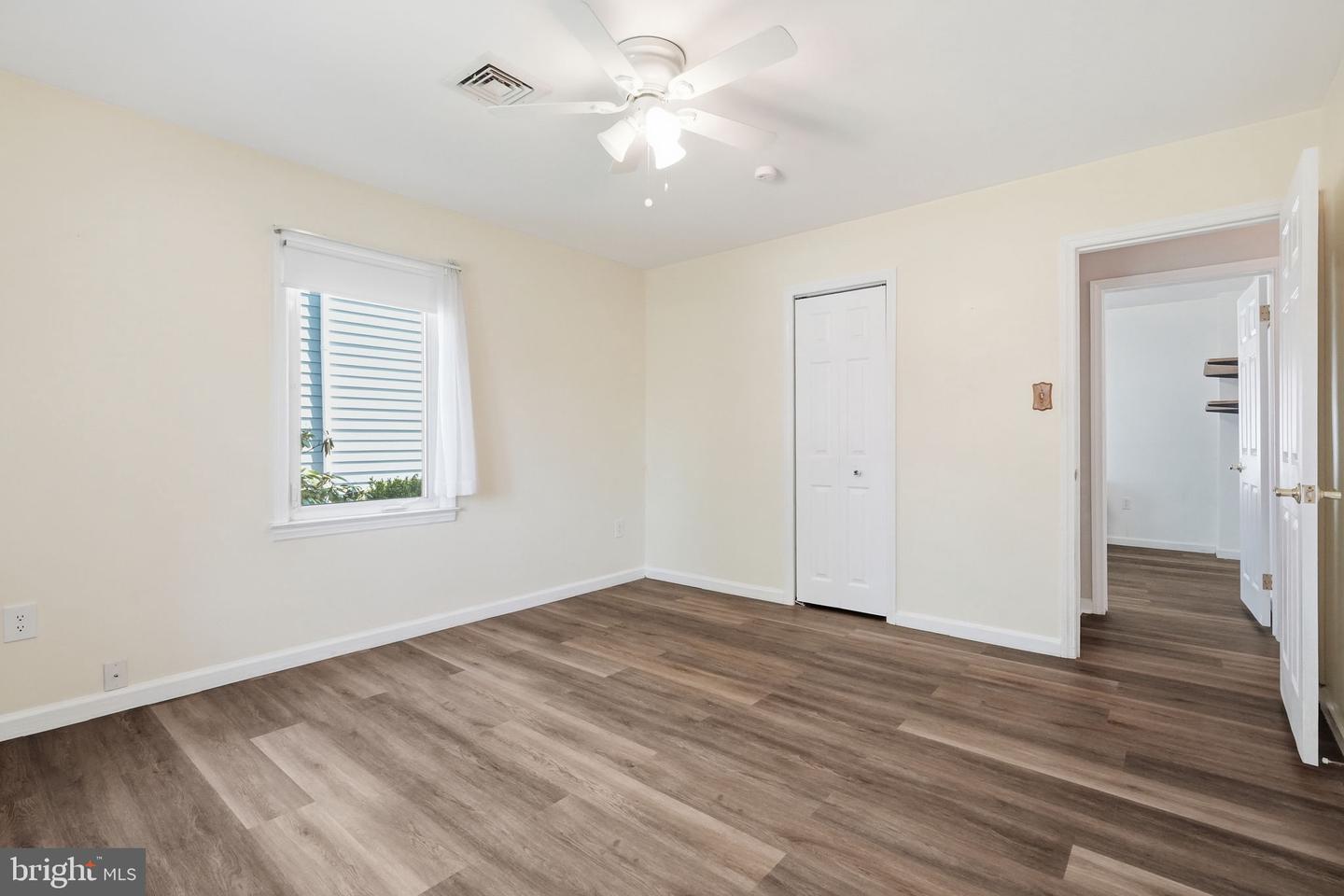 1704 Lincoln St Property Photo 14