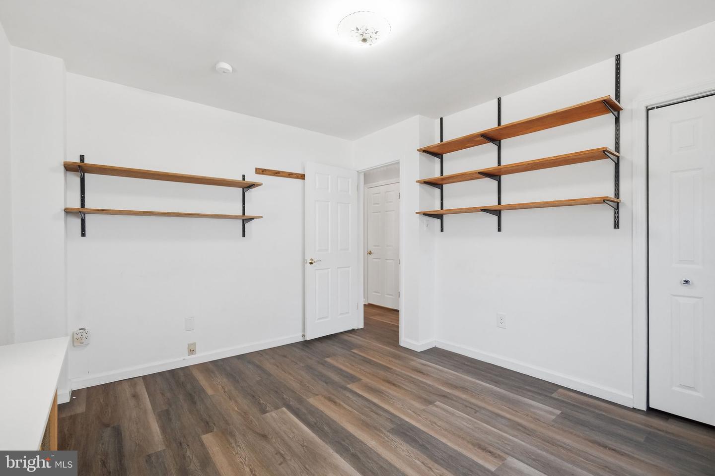 1704 Lincoln St Property Photo 16