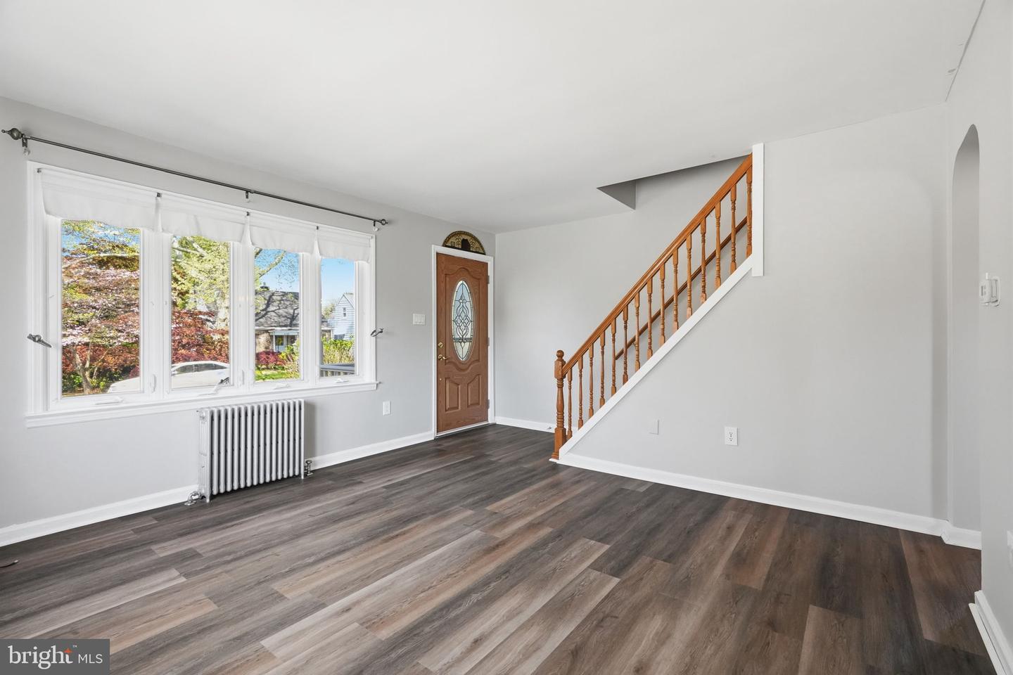 1704 Lincoln St Property Photo 19
