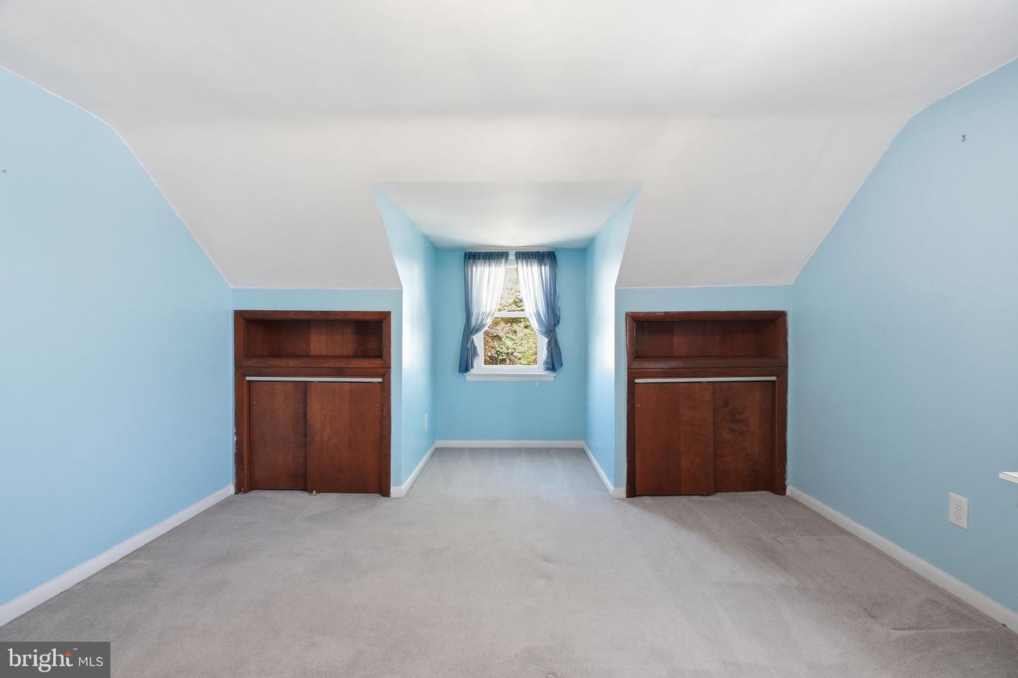 1704 Lincoln St Property Photo 21