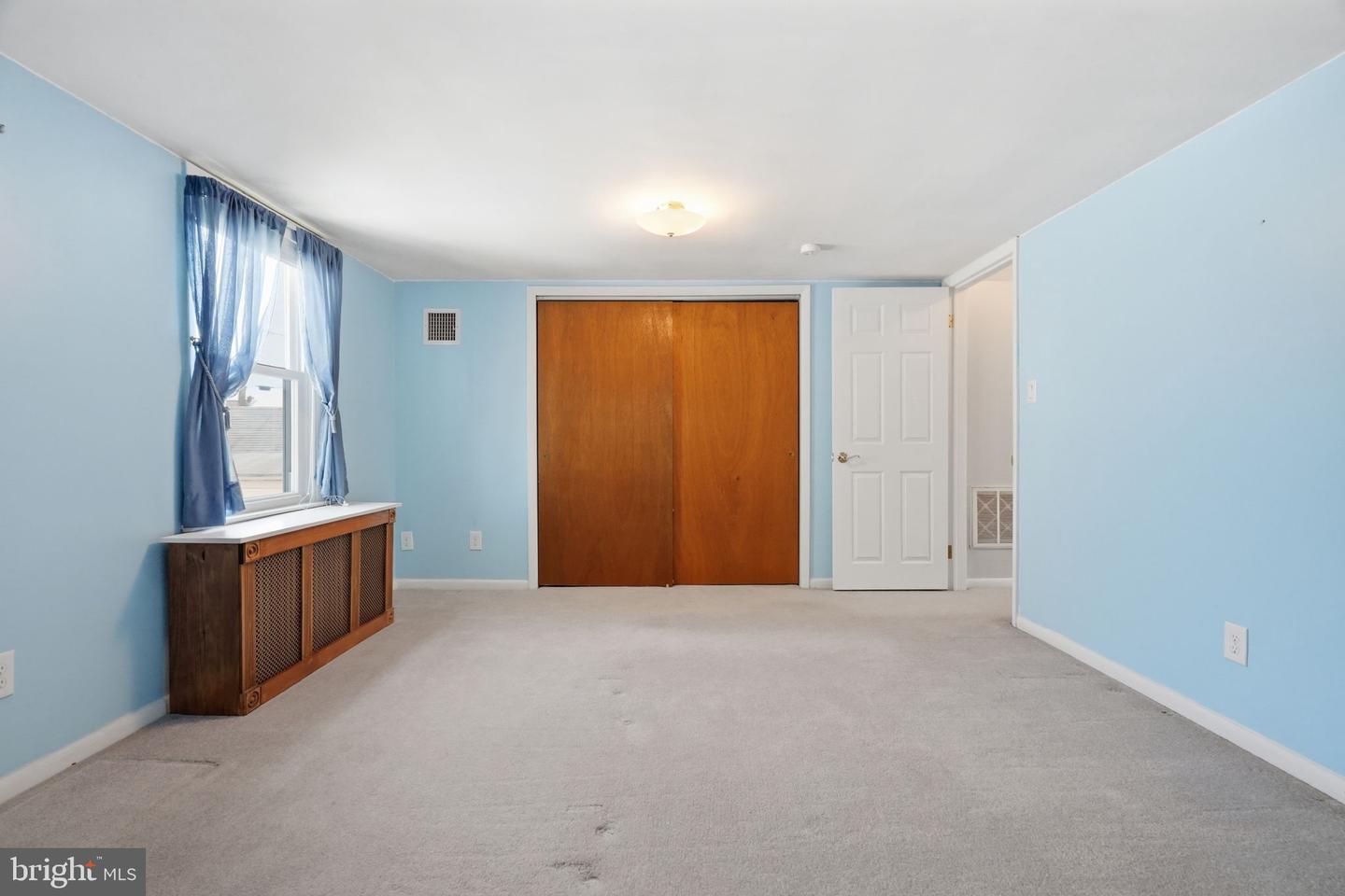 1704 Lincoln St Property Photo 22
