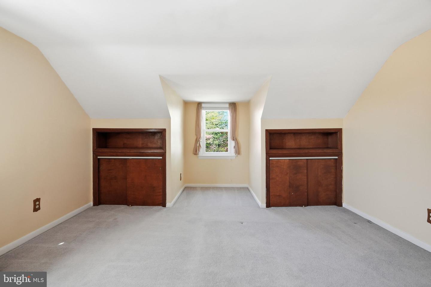 1704 Lincoln St Property Photo 24