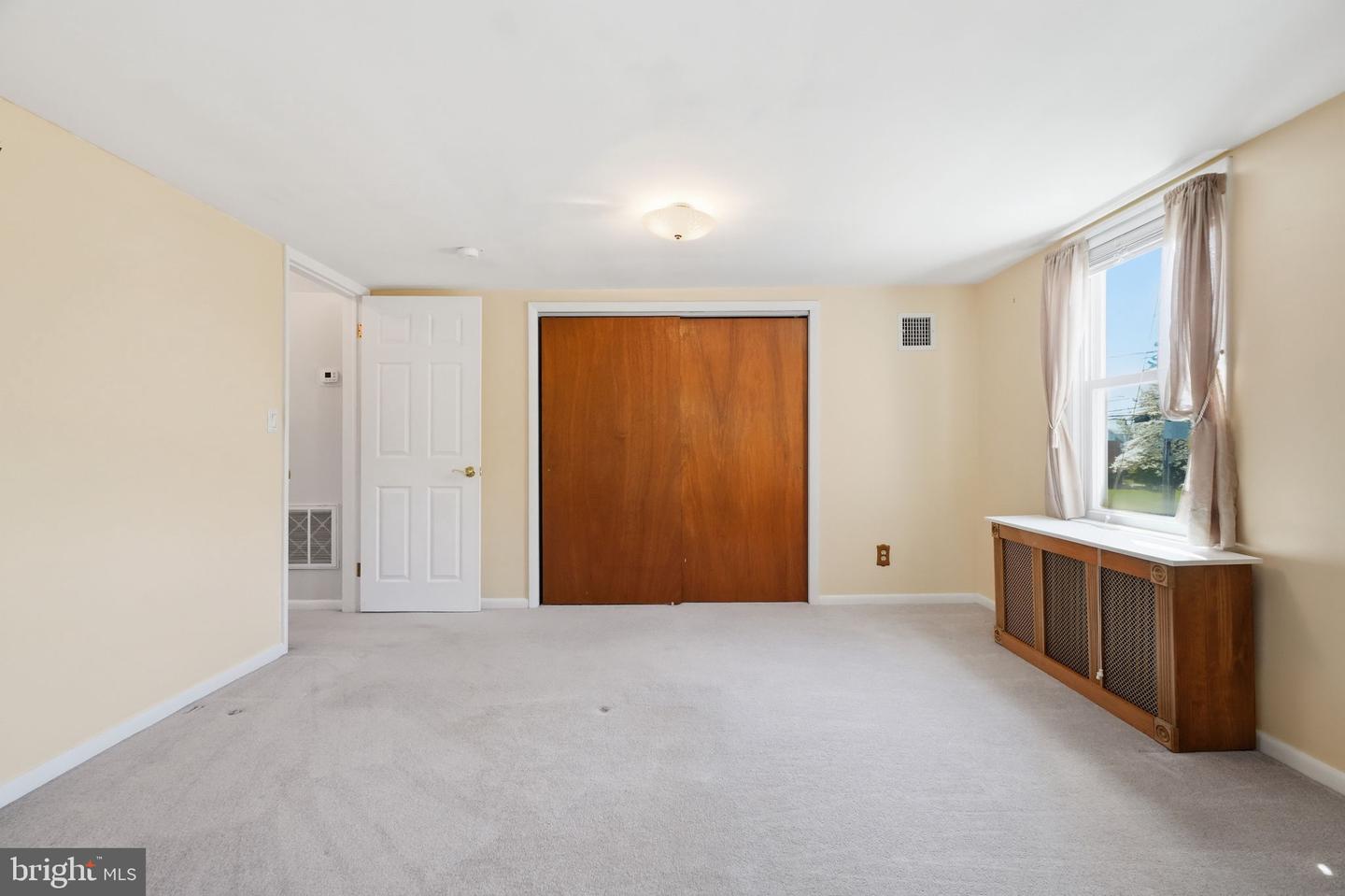 1704 Lincoln St Property Photo 25