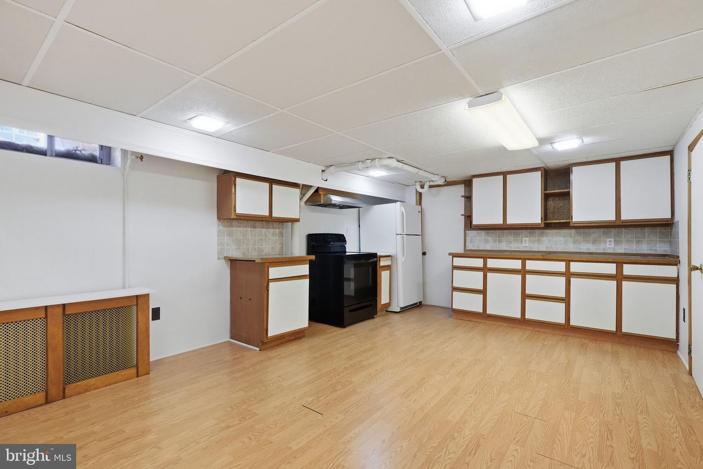 1704 Lincoln St Property Photo 30