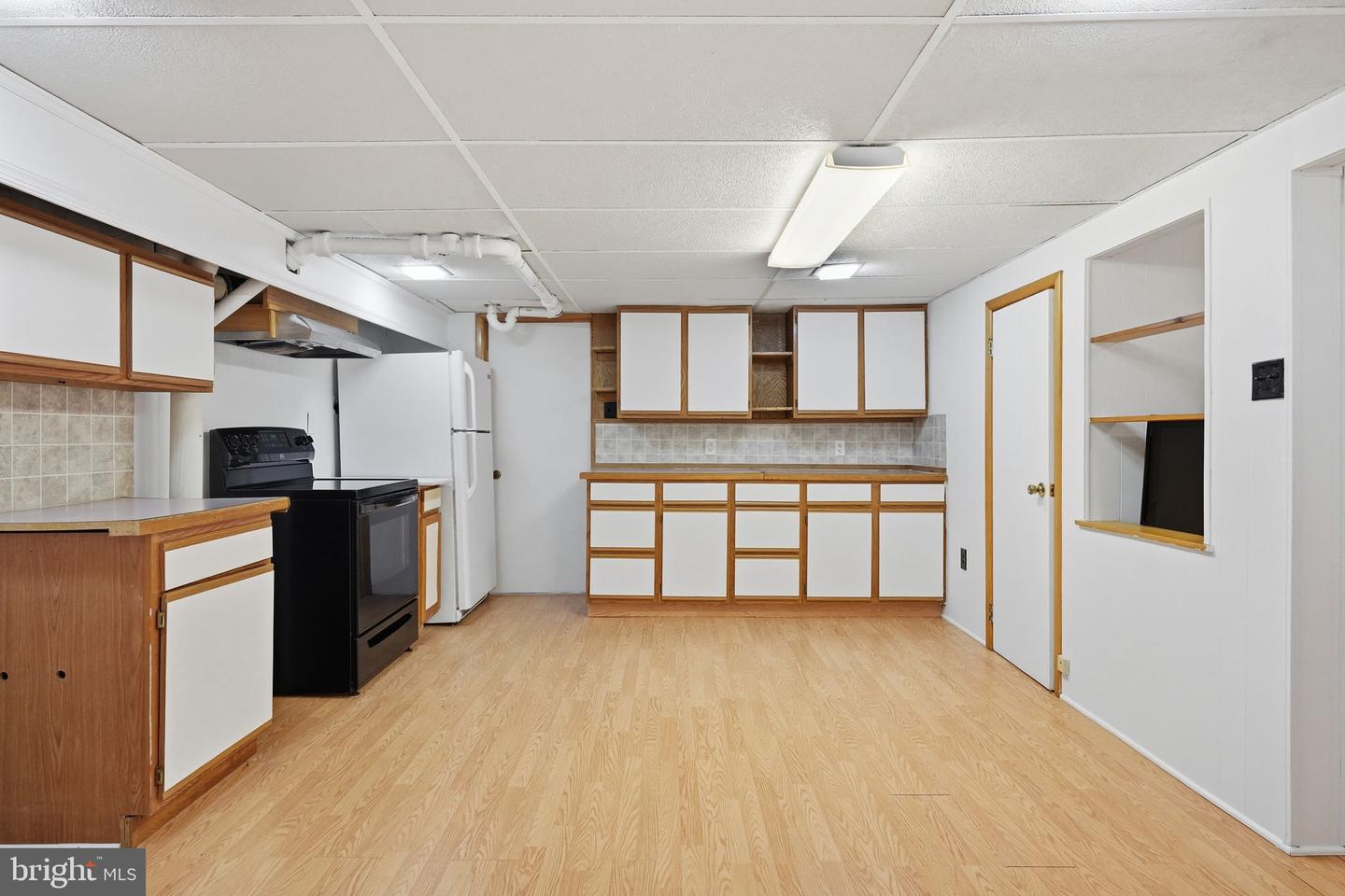 1704 Lincoln St Property Photo 31