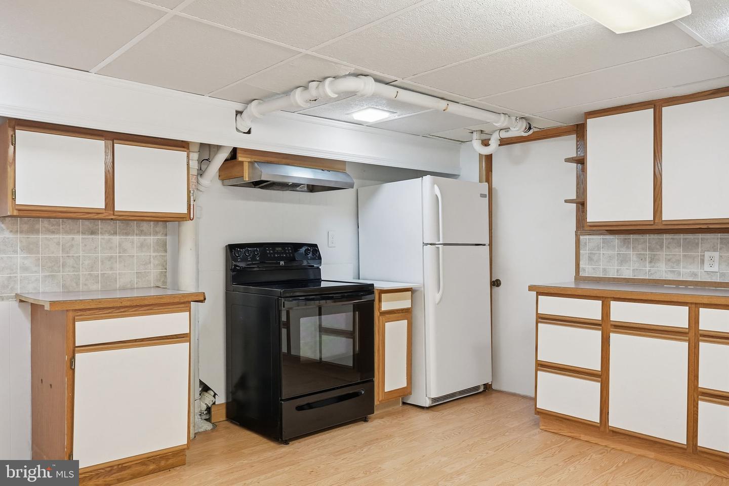 1704 Lincoln St Property Photo 32