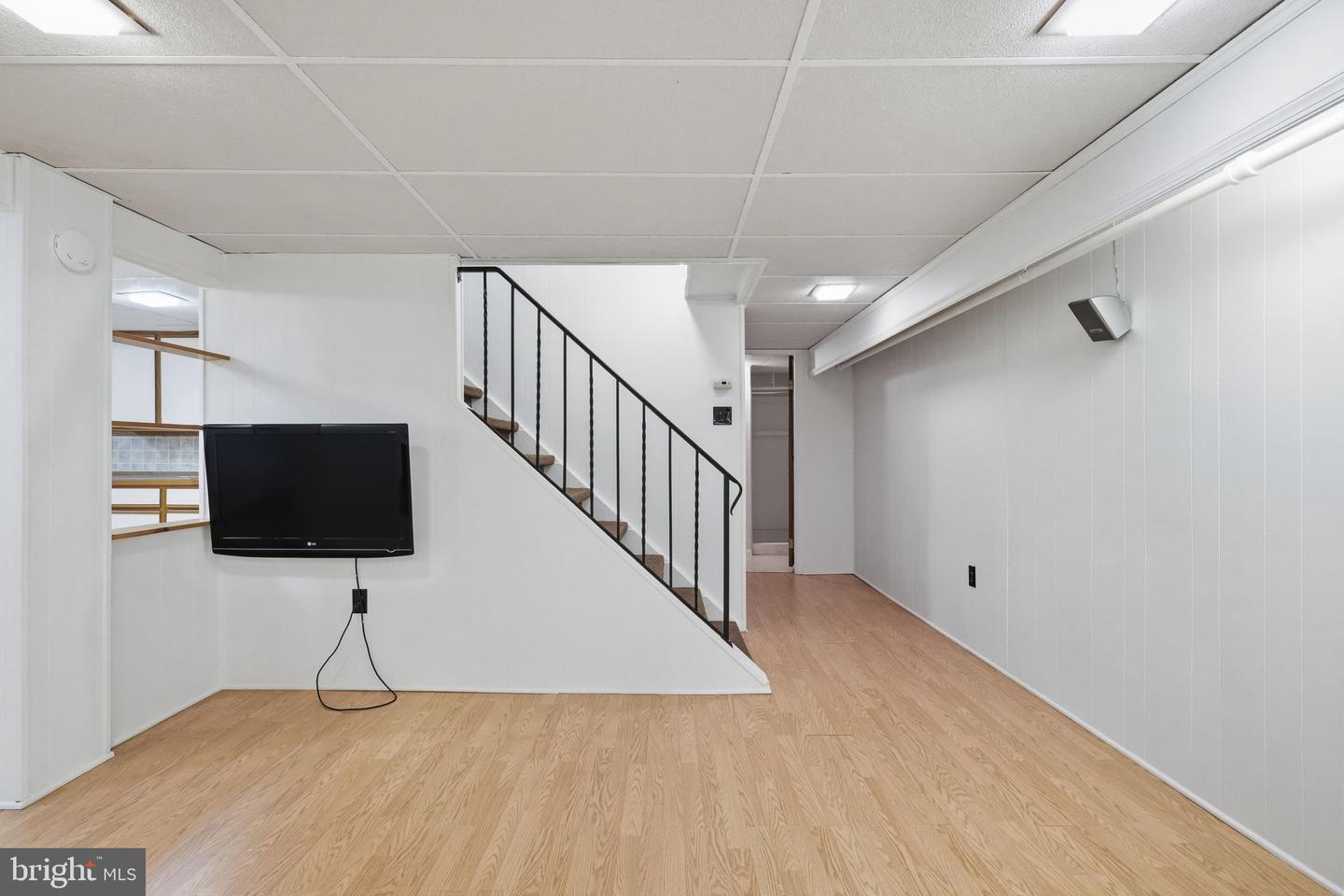 1704 Lincoln St Property Photo 35