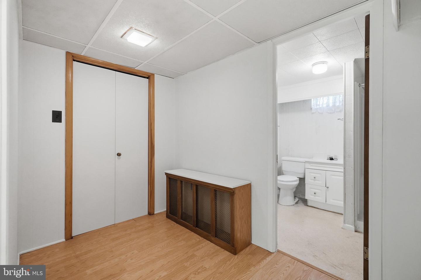 1704 Lincoln St Property Photo 36